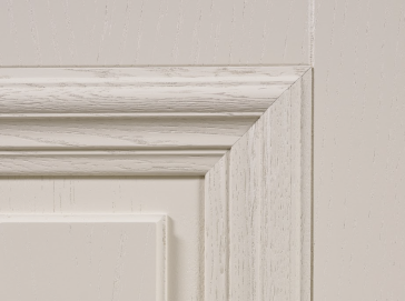 Панели из дерева сейба со шпоном дуба Oak Panel