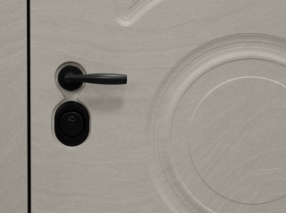 Комбинации замков