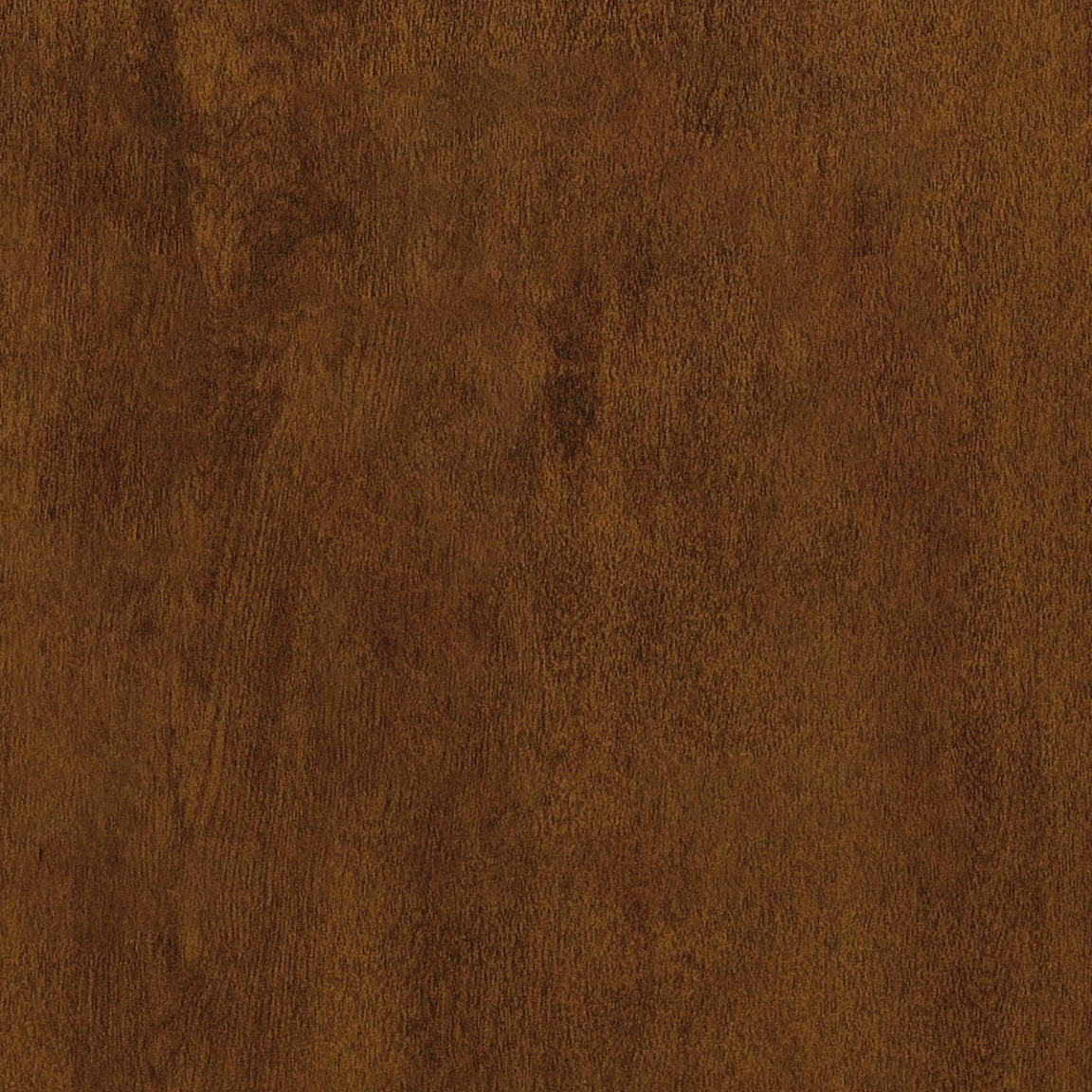 Steeltex дуб золотистый