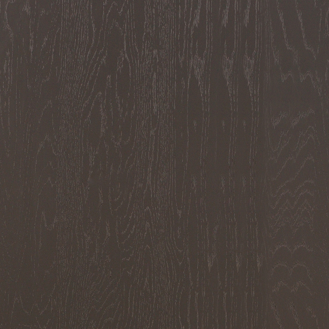 Дуб крафтовый