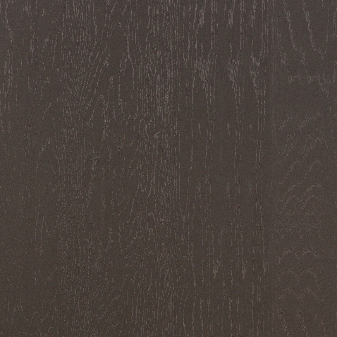 Дуб крафтовый