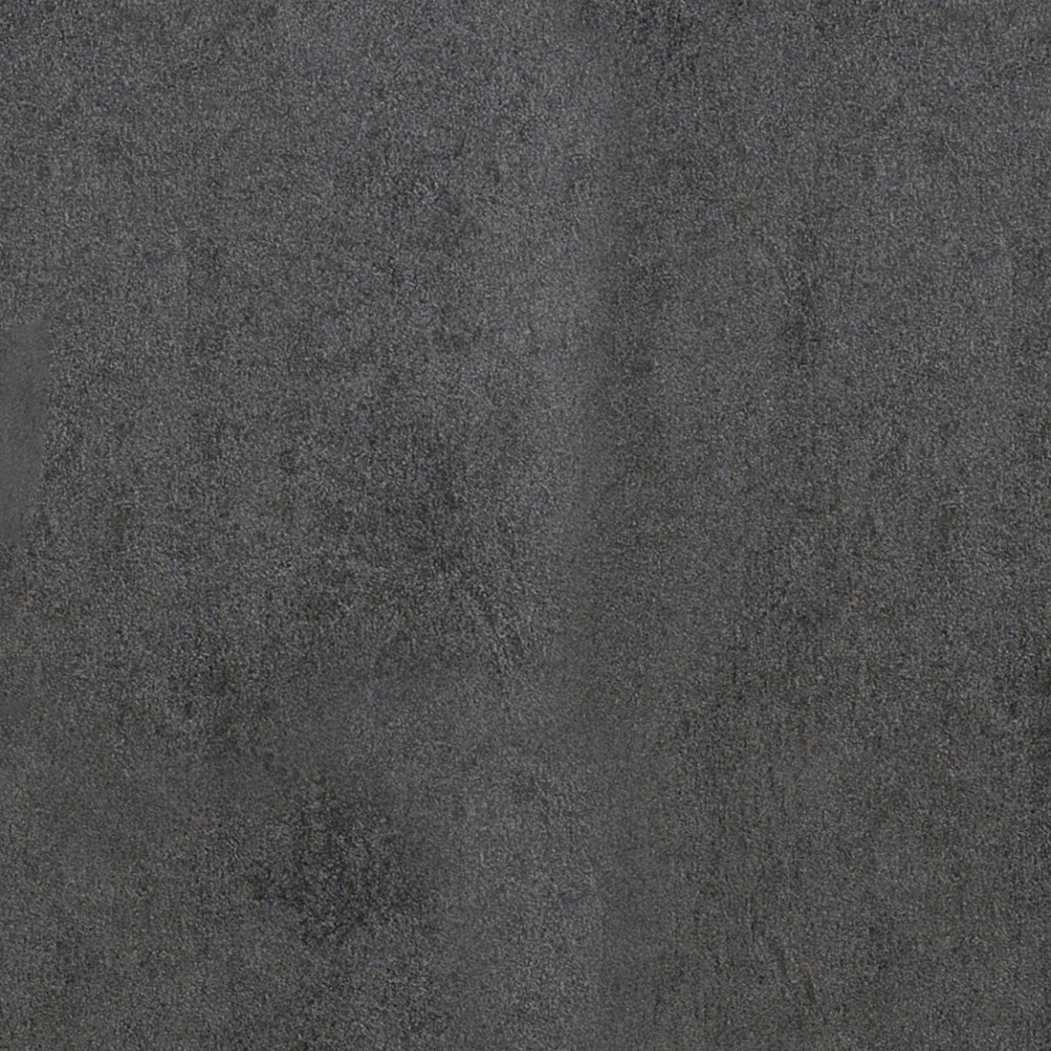 Камень темно-серый