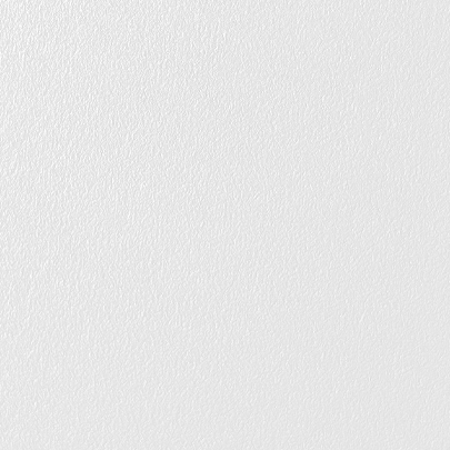 Pure White
