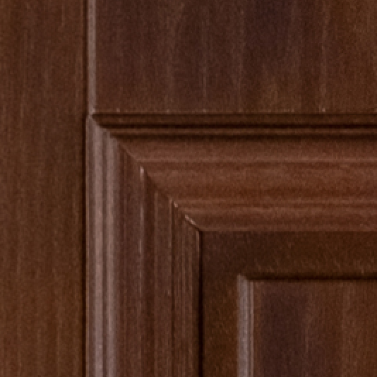 OakPanel мокка