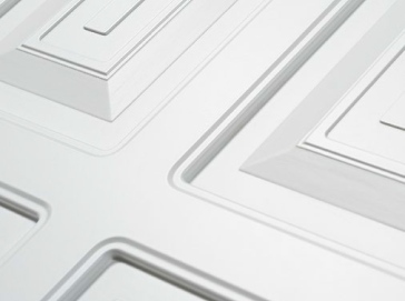 Подтвержденная стойкость