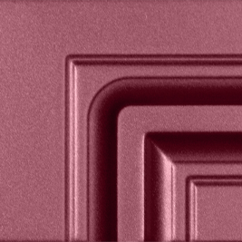 Марсала металлик