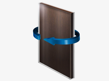 Защита от деформаций