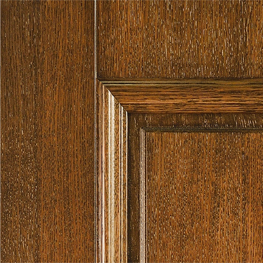 OakPanel дуб коньячный