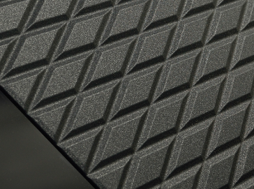 Идеальная матовая поверхность