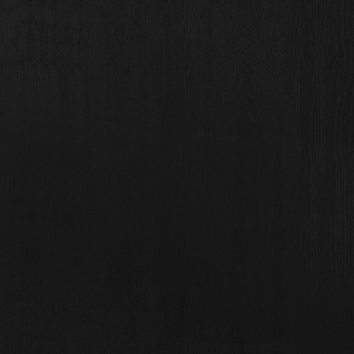  распил графит