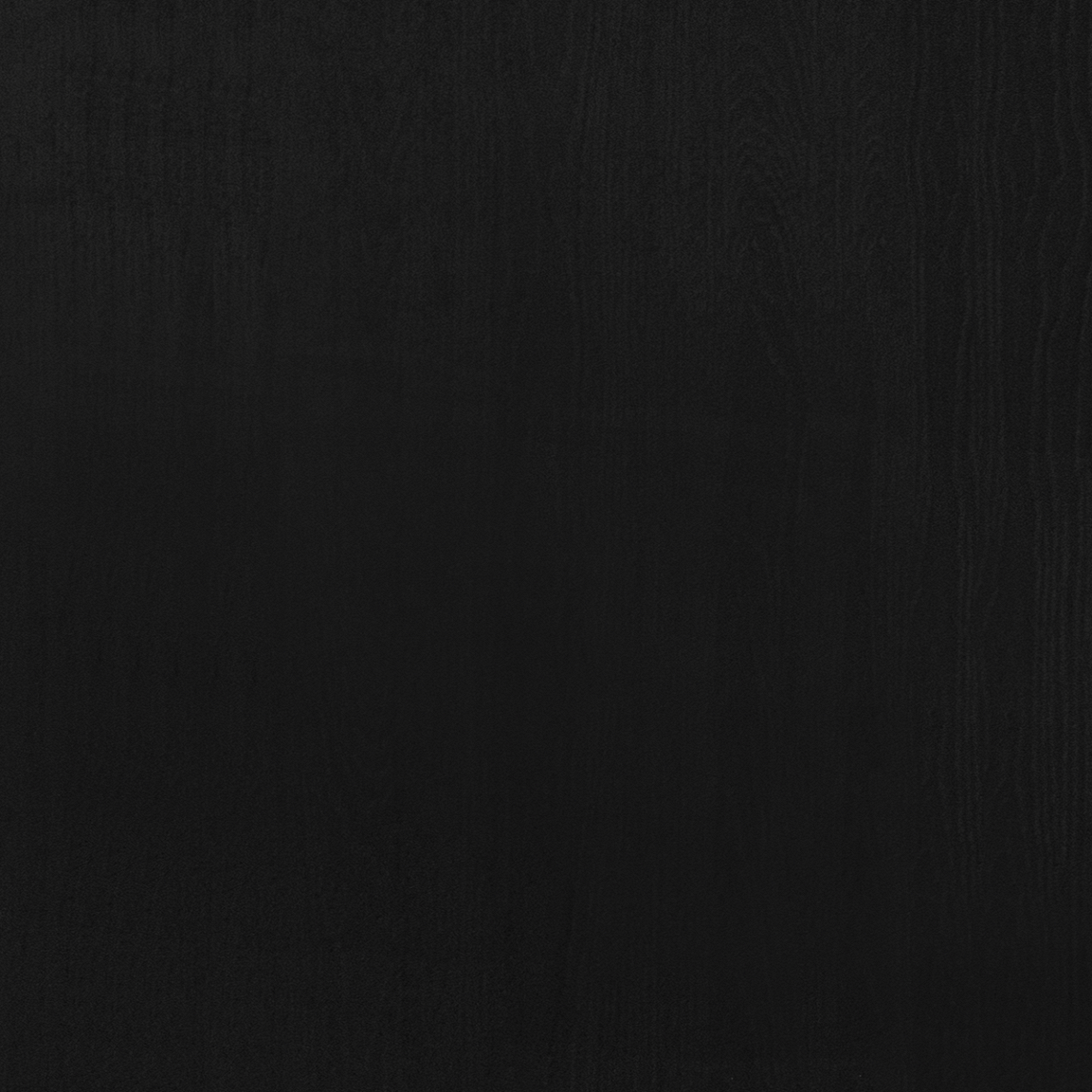 распил графит