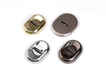 Выбор цветов