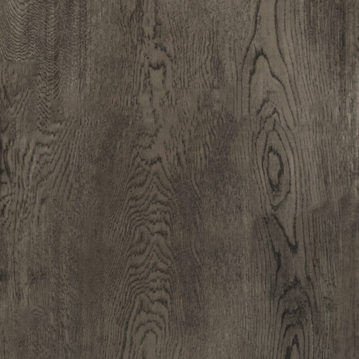 Дуб Йорк серый