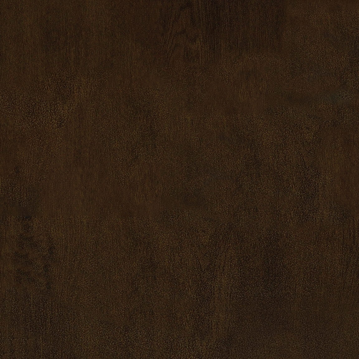 Стилтекс дуб темный