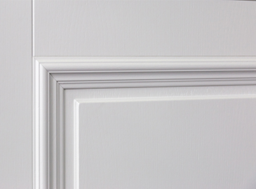 Дверные панели 16 мм