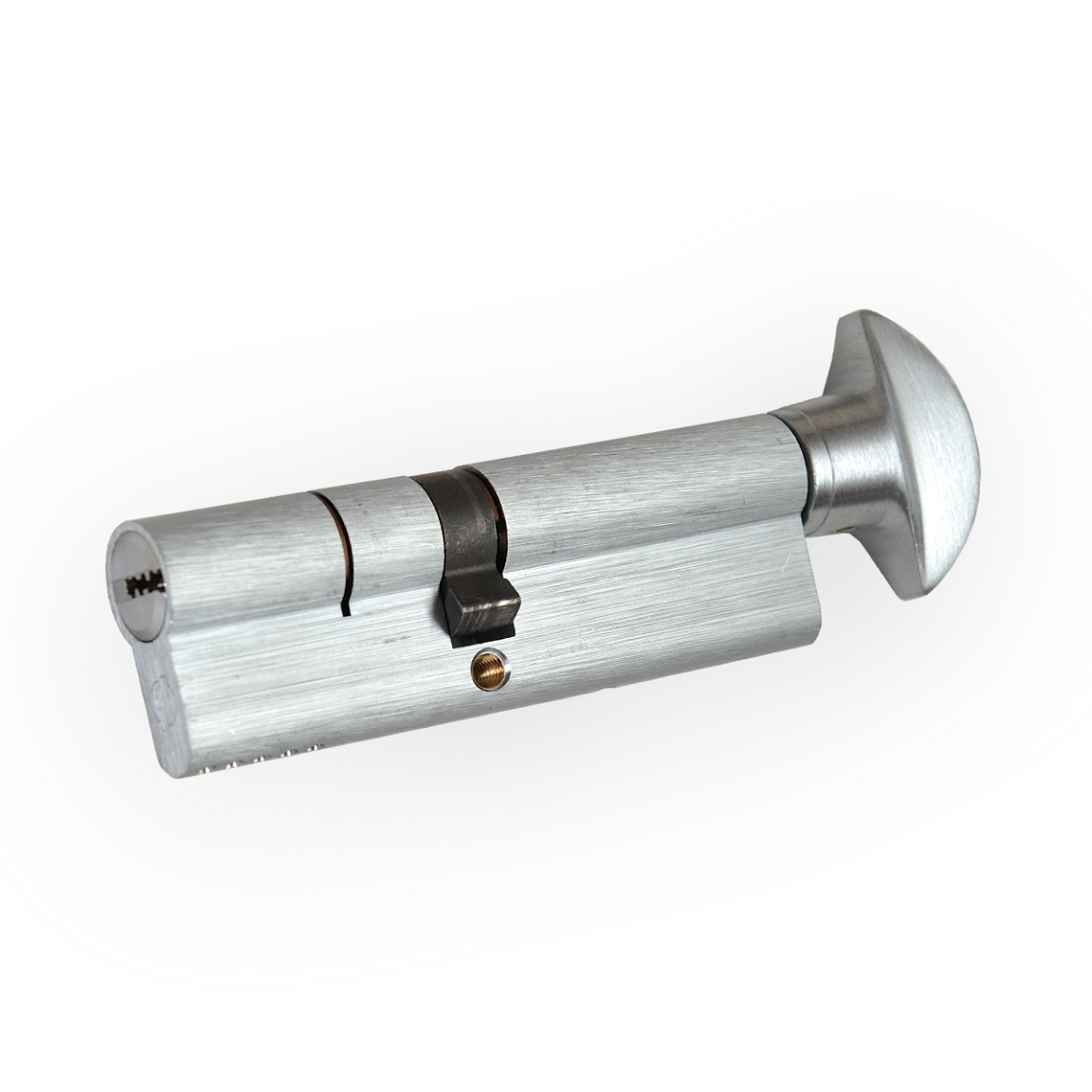 Securemme K2