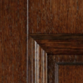 OakPanel мокка