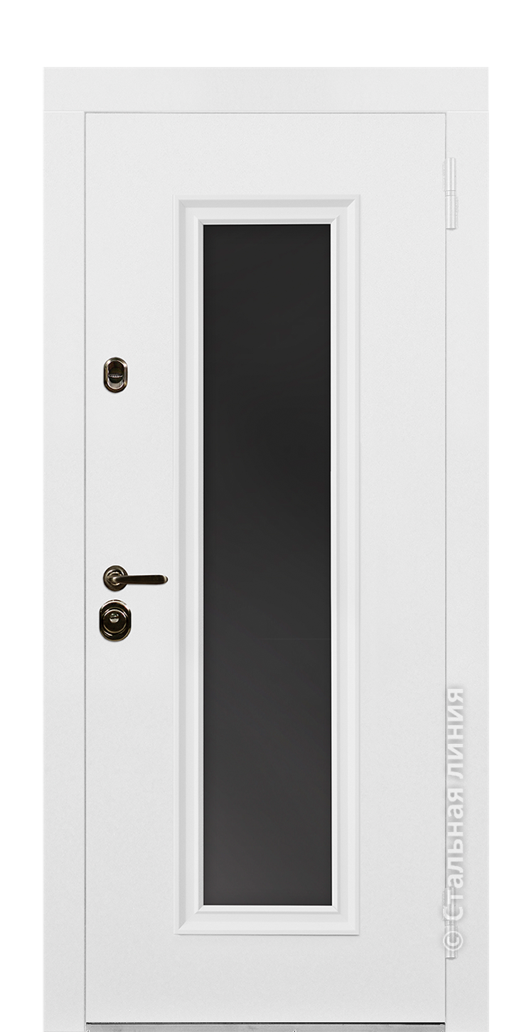 Багет ZN-L4 с окном Б2