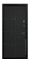 Step 100.01.04/0.ACh - внутри