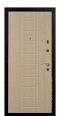 Omega-M 70.02.01.AvCh - внутри
