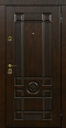 Cezar Light 90.02.02.AG - снаружи