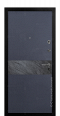 Stone 100.01.04/0.AsCh - внутри