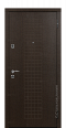 Omega 70.04.01.AvCh - снаружи