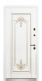 Salerno 100U.02.04/0.AG - внутри