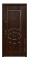 Tudor 100U.02.04/0.AB - снаружи