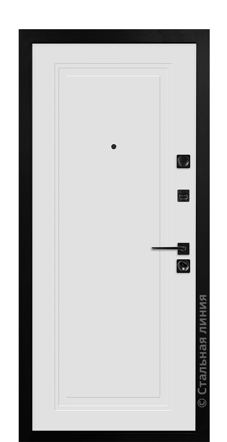 ЭллатиELLATI.M100M.21# - inside