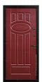 Titul 100.04.04/0.AB - внутри