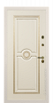 Versace 100.02.04/0.AG - внутри