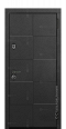 Quadro 100.05.06.HvCh - снаружи