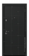 Step 100.01.04/0.ACh - снаружи