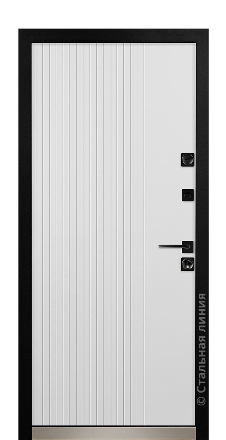 ЛигейяLIGEIA.M100M-U.3 - inside