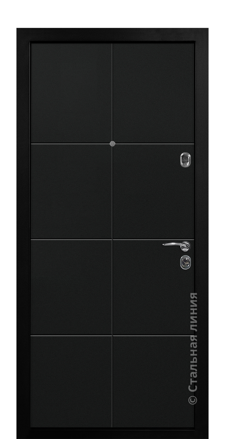 СтепSTEP.M60M.2 - inside