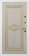 Versace Light 90.01.02.AG - внутри