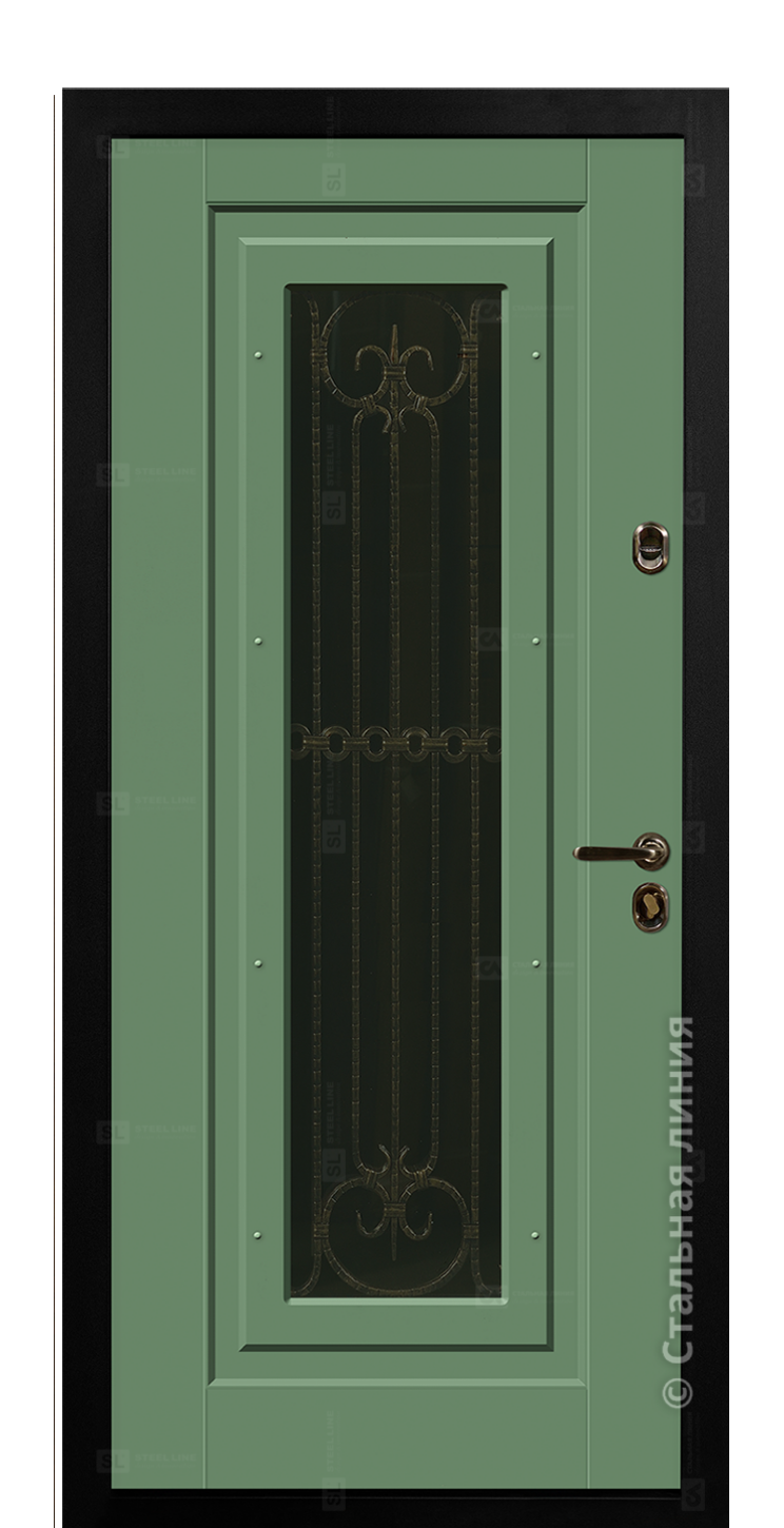 БенвильBENVIL.M90M-U.2 - inside