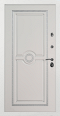 Versace Light 90.02.01.AvCh - внутри