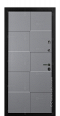 Quadro 100.02.06.HvCh - внутри