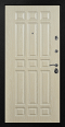 Bosphor 80U.04.01.AvCh - внутри