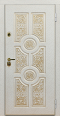 Versace Light 90.01.02.AG - снаружи