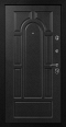 Magnate 90U.18.01.AvCh - внутри