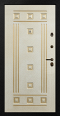 Sicilia 90U.11.02.AB - внутри