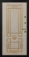 Cezar Light 80.02.02.AG - внутри