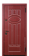 Titul 100.04.04/0.AB - снаружи