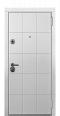 Step 100.03.04/0.ACh - снаружи