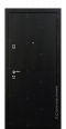 Omega-M 70.02.01.AvCh - снаружи