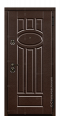 Titul 100.03.04/0.AB - снаружи