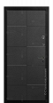 Quadro 100.05.06.HvCh - внутри